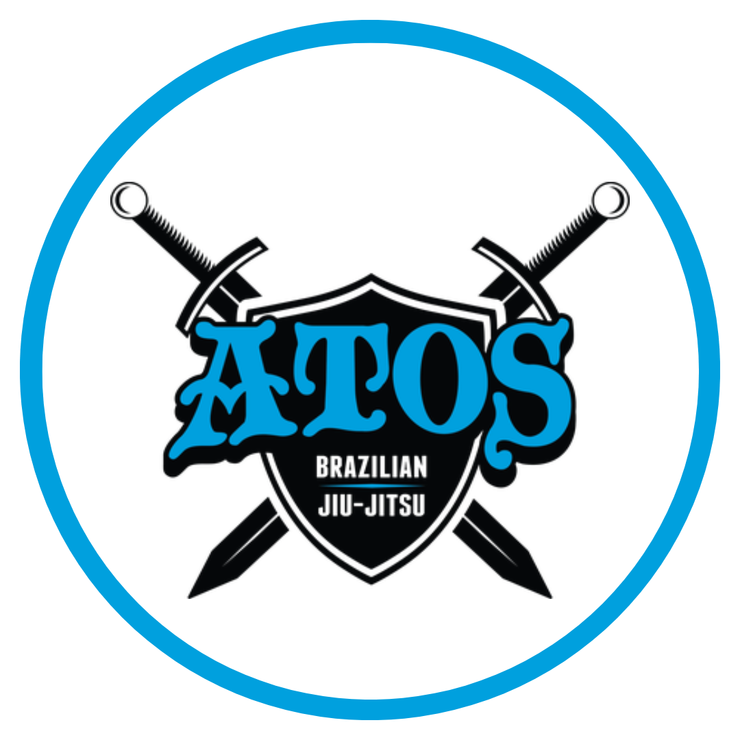 ATOS Raleigh